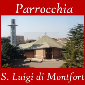 Mandato Catechisti e operatori pastorali